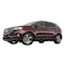 2020 Ford Edge 14th exterior image - activate to see more