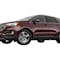 2020 Ford Edge 14th exterior image - activate to see more