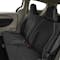 2020 Chrysler Voyager 10th interior image - activate to see more