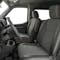 2021 Nissan NV Passenger 14th interior image - activate to see more