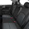 2020 FIAT 500X 22nd interior image - activate to see more