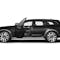 2024 Volvo V90 Cross Country 37th exterior image - activate to see more