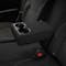 2020 Jeep Cherokee 28th interior image - activate to see more