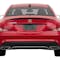 2020 Mercedes-Benz CLA 15th exterior image - activate to see more