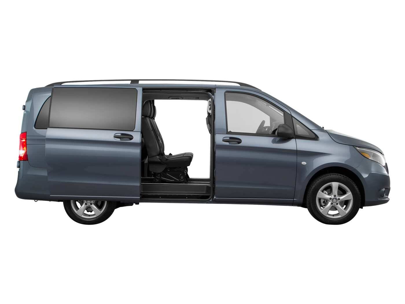 car-8