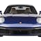 2022 Porsche 911 42nd exterior image - activate to see more