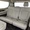 2022 Jeep Grand Wagoneer 34th interior image - activate to see more