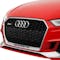 2019 Audi RS 3 27th exterior image - activate to see more