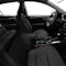 2019 Toyota Corolla 20th interior image - activate to see more