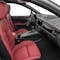2019 Porsche Macan 17th interior image - activate to see more