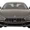 2019 Maserati Ghibli 17th exterior image - activate to see more