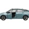 2020 Toyota Prius 17th exterior image - activate to see more