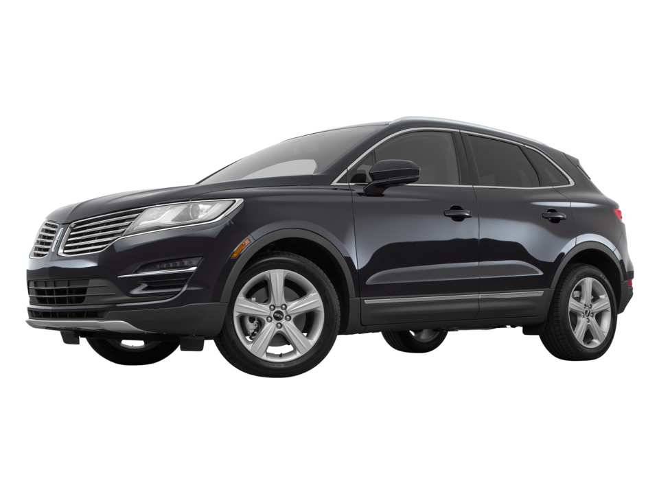 2019 Lincoln Mkc Prices Reviews Incentives Truecar 2019 Lincoln Mkc Exterior Front Low Wide View 2