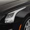 2019 Cadillac ATS 29th exterior image - activate to see more