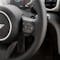 2023 MINI Hardtop 43rd interior image - activate to see more