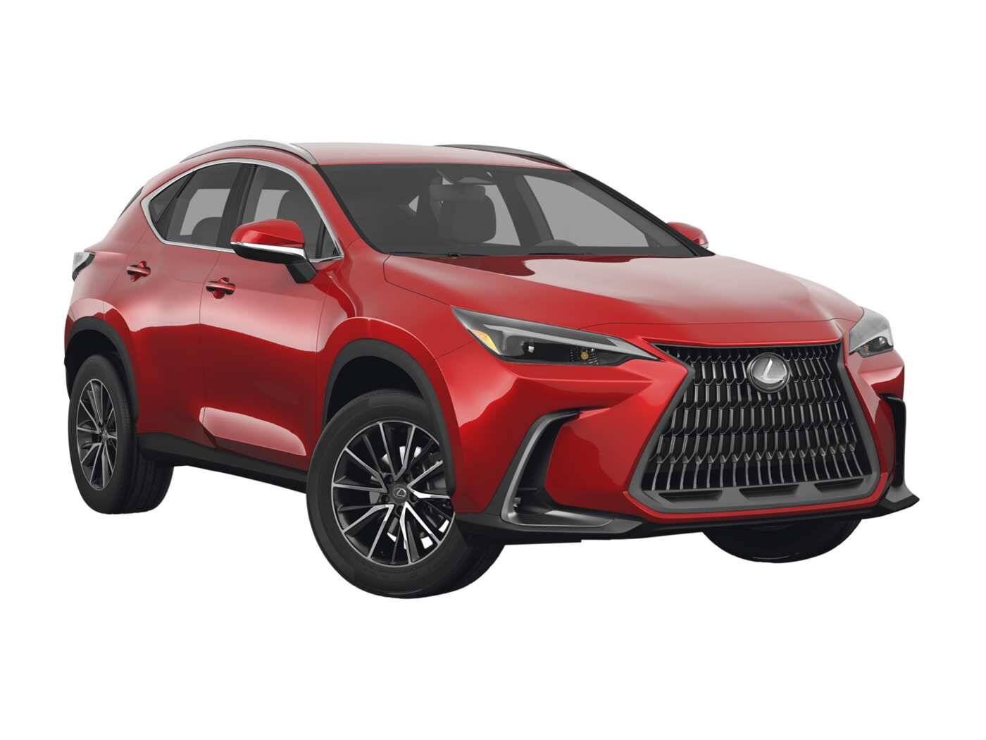 spark plugs for a dodge ram 1500 ronniekanatzar