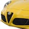 2020 Alfa Romeo 4C 24th exterior image - activate to see more
