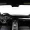 2019 Porsche 911 17th interior image - activate to see more