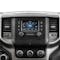 2019 Ram 2500 33rd interior image - activate to see more