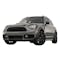 2019 MINI Countryman 38th exterior image - activate to see more