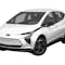 2022 Chevrolet Bolt EV 20th exterior image - activate to see more