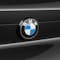 2022 BMW X6 42nd exterior image - activate to see more