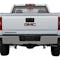 2018 GMC Sierra 1500 13th exterior image - activate to see more