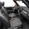 2020 MINI Convertible 21st interior image - activate to see more