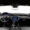 2020 Maserati Quattroporte 31st interior image - activate to see more