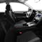 2018 Honda Civic 41st interior image - activate to see more