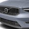 2024 Volvo XC40 28th exterior image - activate to see more