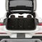 2019 BMW X4 34th cargo image - activate to see more