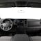 2020 Nissan NV Passenger 19th interior image - activate to see more