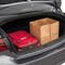 2019 INFINITI Q50 35th cargo image - activate to see more