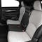 2022 INFINITI QX55 18th interior image - activate to see more