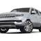 2024 Jeep Grand Wagoneer 43rd exterior image - activate to see more