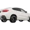 2019 BMW X6 13th exterior image - activate to see more
