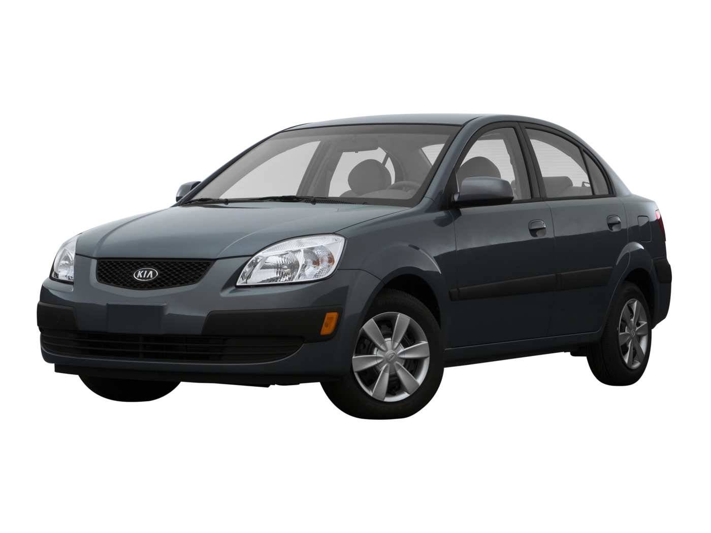 2007-Kia-Rio.jpg?auto=format&