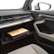 2024 Audi A3 23rd interior image - activate to see more