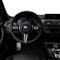 2018 BMW M3 5th interior image - activate to see more