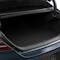 2024 Genesis G70 46th cargo image - activate to see more