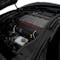 2014 Chevrolet Corvette 25th engine image - activate to see more