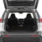 2019 Toyota RAV4 32nd cargo image - activate to see more