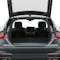 2020 Audi A5 38th cargo image - activate to see more