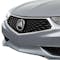 2019 Acura TLX 38th exterior image - activate to see more