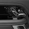 2021 Land Rover Range Rover 41st interior image - activate to see more