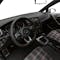 2019 Volkswagen Golf GTI 12th interior image - activate to see more