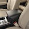 2023 Ford Explorer 30th interior image - activate to see more