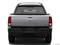 2024 Honda Ridgeline 20th exterior image - activate to see more