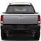 2024 Honda Ridgeline 20th exterior image - activate to see more
